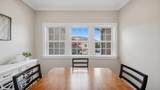 105 Renaissance Court - Photo 16