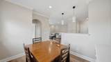 105 Renaissance Court - Photo 17