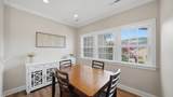 105 Renaissance Court - Photo 18