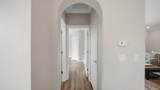 105 Renaissance Court - Photo 19