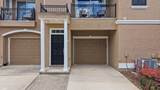 105 Renaissance Court - Photo 2