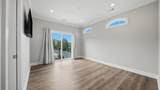 105 Renaissance Court - Photo 20