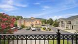 105 Renaissance Court - Photo 21