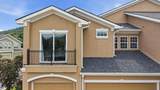 105 Renaissance Court - Photo 22