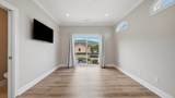 105 Renaissance Court - Photo 23