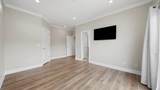105 Renaissance Court - Photo 24