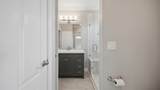 105 Renaissance Court - Photo 25