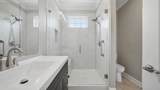 105 Renaissance Court - Photo 26