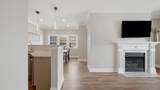 105 Renaissance Court - Photo 28