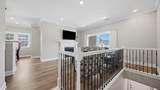 105 Renaissance Court - Photo 29