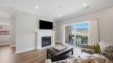 105 Renaissance Court - Photo 3