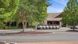 105 Renaissance Court - Photo 32
