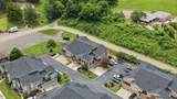 105 Renaissance Court - Photo 39
