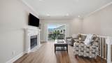 105 Renaissance Court - Photo 4