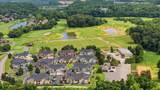 105 Renaissance Court - Photo 41