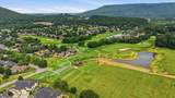 105 Renaissance Court - Photo 44