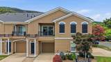 105 Renaissance Court - Photo 45