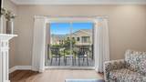 105 Renaissance Court - Photo 5