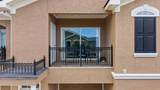 105 Renaissance Court - Photo 7
