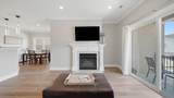 105 Renaissance Court - Photo 8