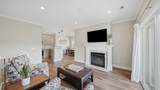 105 Renaissance Court - Photo 9