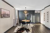 1131-11c Stringers Ridge Road - Photo 10