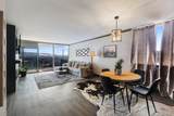 1131-11c Stringers Ridge Road - Photo 11