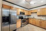 1131-11c Stringers Ridge Road - Photo 12
