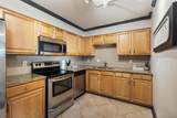 1131-11c Stringers Ridge Road - Photo 13