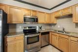 1131-11c Stringers Ridge Road - Photo 14