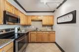 1131-11c Stringers Ridge Road - Photo 15