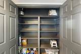 1131-11c Stringers Ridge Road - Photo 16