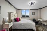 1131-11c Stringers Ridge Road - Photo 17