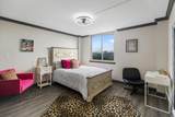 1131-11c Stringers Ridge Road - Photo 18
