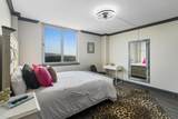 1131-11c Stringers Ridge Road - Photo 19