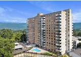 1131-11c Stringers Ridge Road - Photo 2