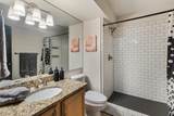 1131-11c Stringers Ridge Road - Photo 20