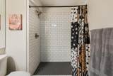 1131-11c Stringers Ridge Road - Photo 21