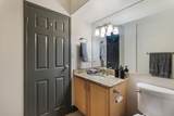 1131-11c Stringers Ridge Road - Photo 22