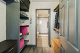 1131-11c Stringers Ridge Road - Photo 23