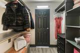 1131-11c Stringers Ridge Road - Photo 24