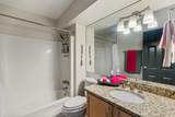 1131-11c Stringers Ridge Road - Photo 25