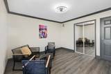 1131-11c Stringers Ridge Road - Photo 26
