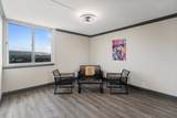 1131-11c Stringers Ridge Road - Photo 27