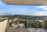 1131-11c Stringers Ridge Road - Photo 28