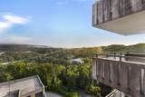 1131-11c Stringers Ridge Road - Photo 29