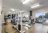 1131-11c Stringers Ridge Road - Photo 30