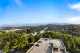 1131-11c Stringers Ridge Road - Photo 31