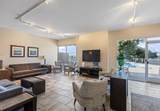 1131-11c Stringers Ridge Road - Photo 32