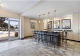 1131-11c Stringers Ridge Road - Photo 33